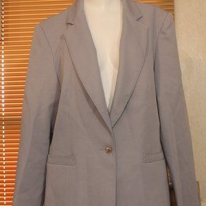 Vintage Koret Ladies Dress Jacket Lot 10